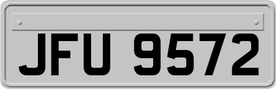 JFU9572