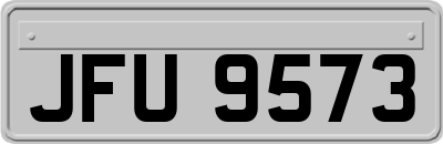 JFU9573