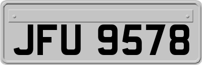 JFU9578