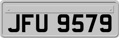 JFU9579