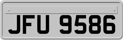 JFU9586