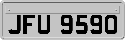 JFU9590