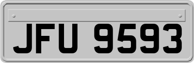 JFU9593