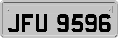 JFU9596