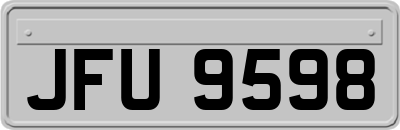 JFU9598
