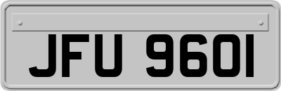 JFU9601
