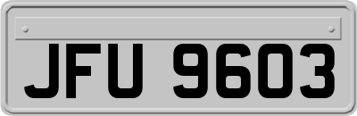 JFU9603