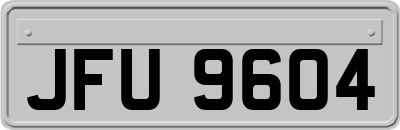 JFU9604