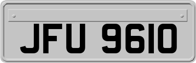 JFU9610