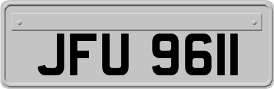 JFU9611