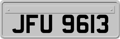 JFU9613