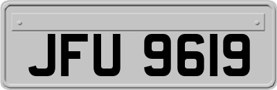 JFU9619
