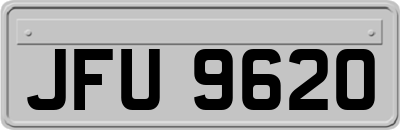 JFU9620