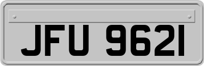 JFU9621