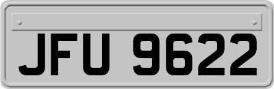 JFU9622