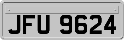 JFU9624