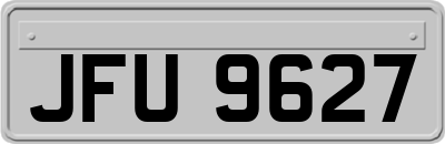 JFU9627
