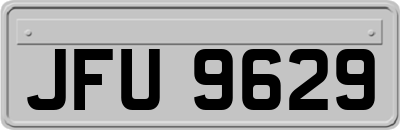 JFU9629
