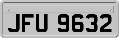 JFU9632