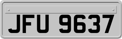 JFU9637