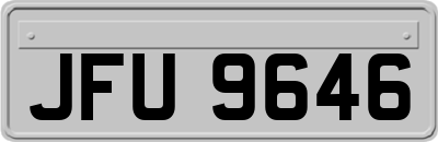 JFU9646