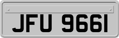 JFU9661