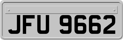 JFU9662