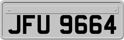 JFU9664