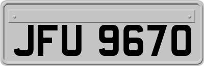 JFU9670