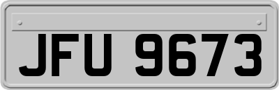 JFU9673