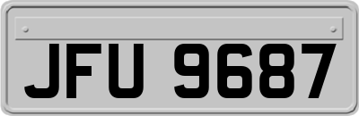 JFU9687