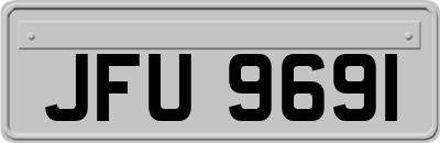 JFU9691