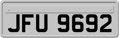 JFU9692