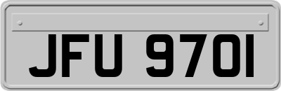 JFU9701