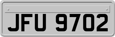 JFU9702