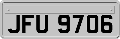 JFU9706