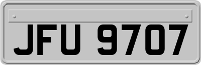 JFU9707
