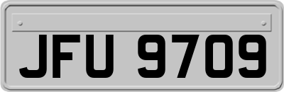 JFU9709