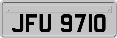 JFU9710