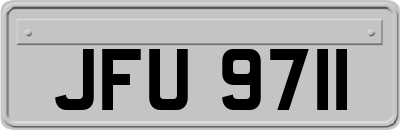 JFU9711