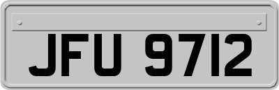 JFU9712