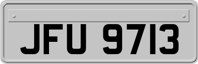 JFU9713