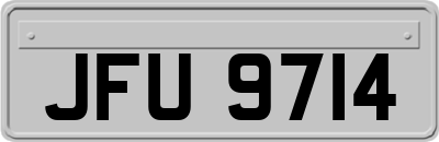 JFU9714
