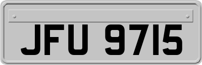 JFU9715