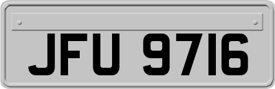 JFU9716