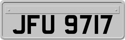 JFU9717