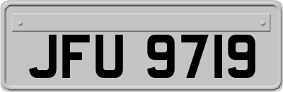JFU9719