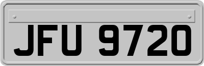 JFU9720