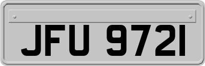 JFU9721