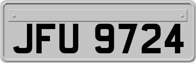 JFU9724